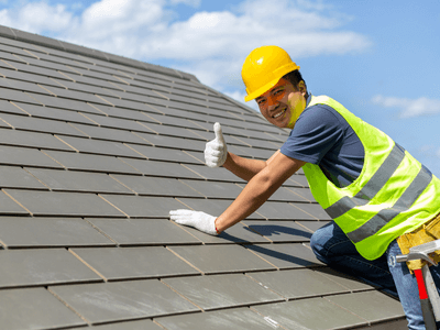 About Leaking Skylight Repair Pros Bennington, VT